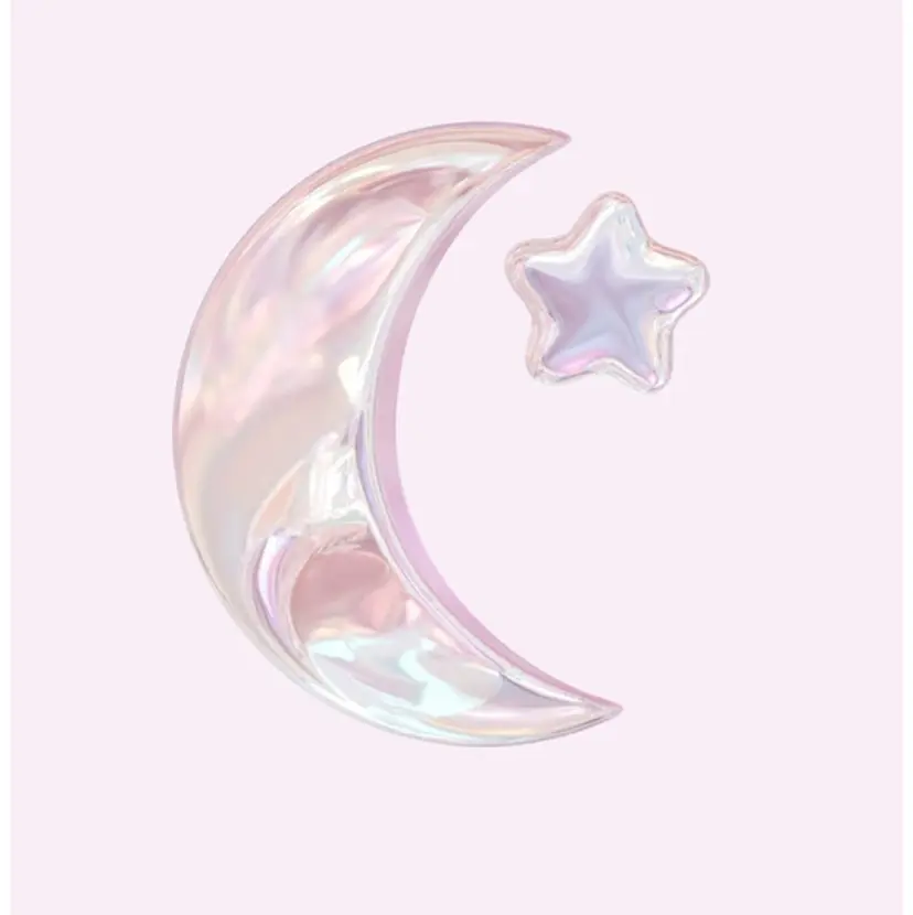 NUNA |非対面ネイルサロンの掲載