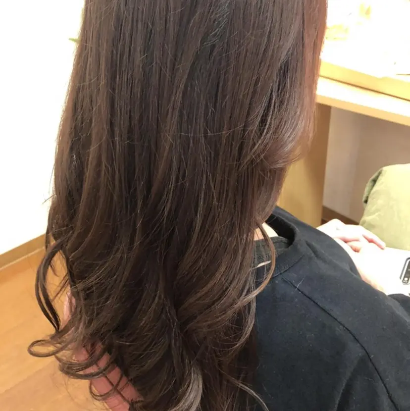 柴田 いずみの掲載