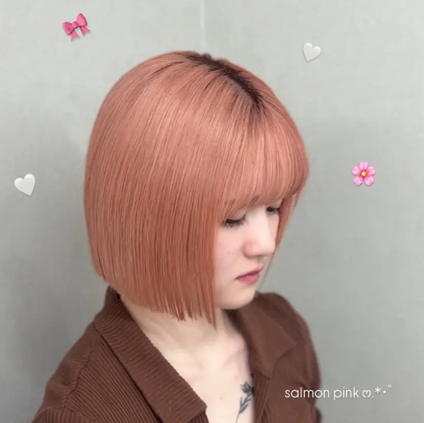 lily♡ /licohairの掲載