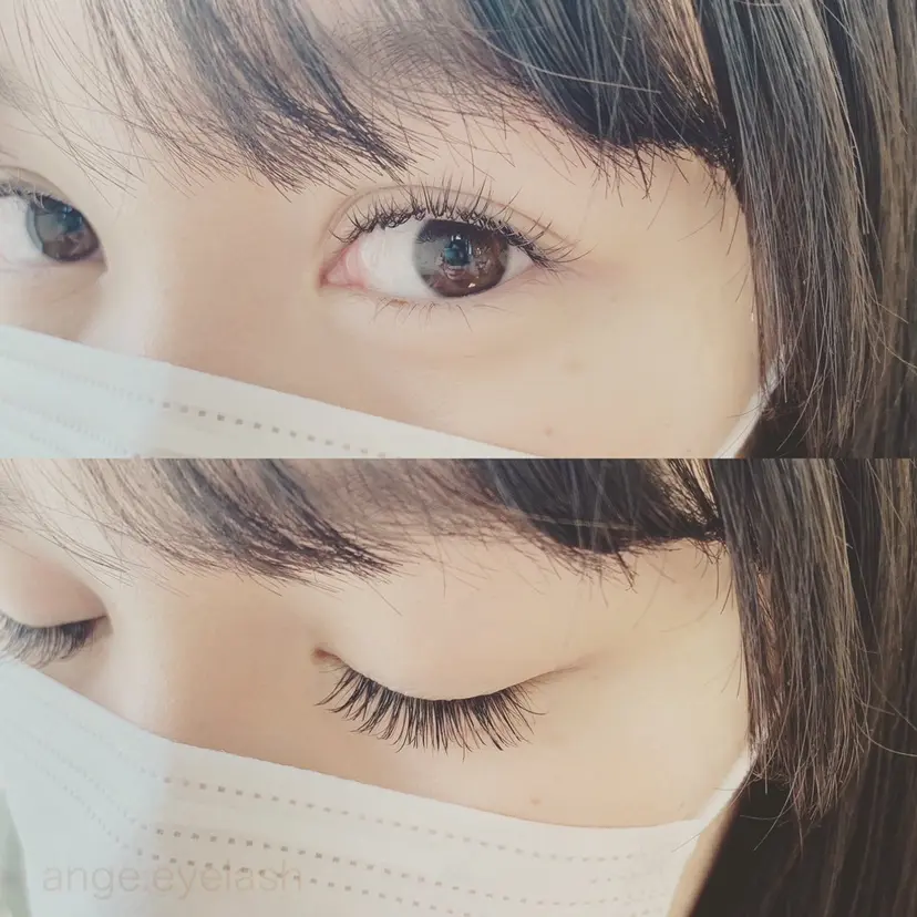 齋藤 久美子の掲載