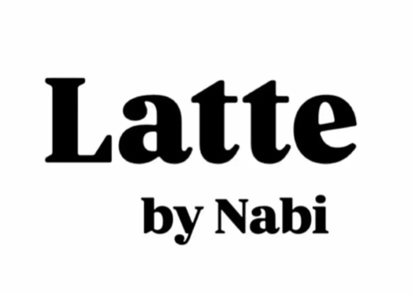 Nabi Yuiの掲載