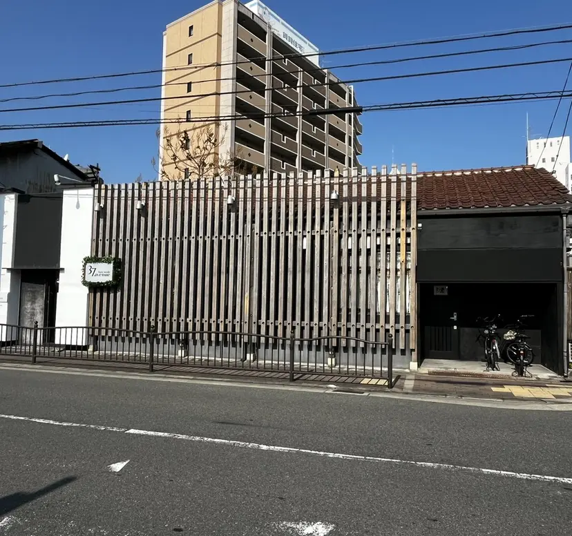 37 beautyの掲載