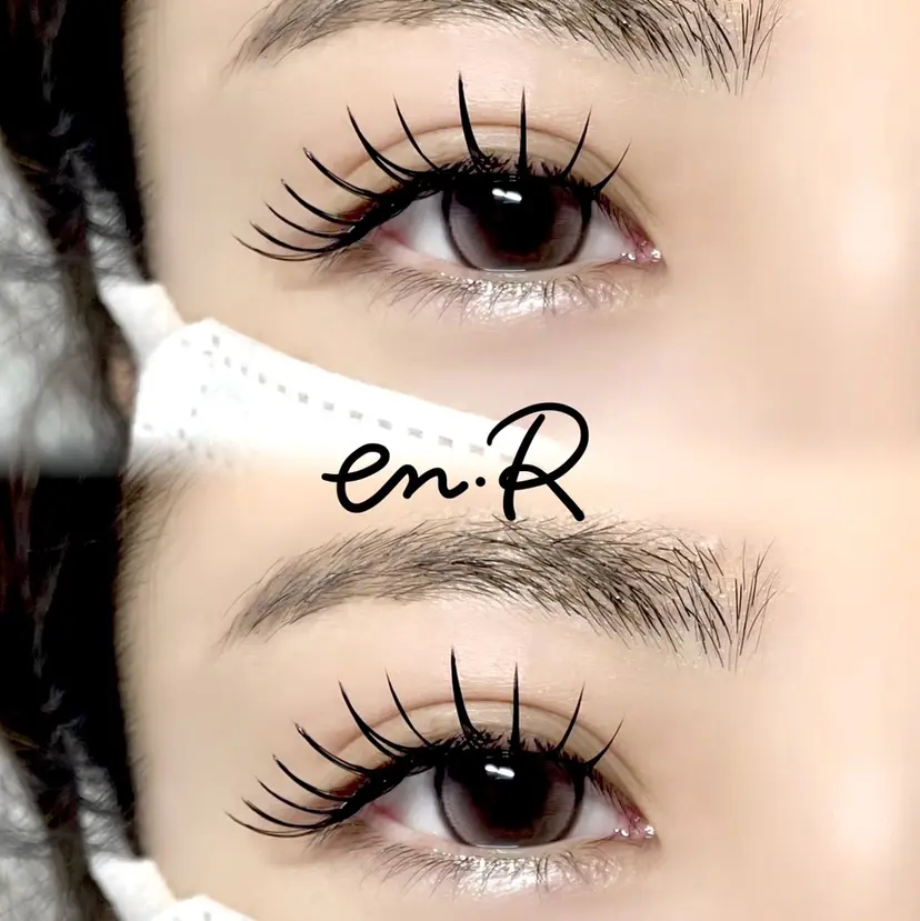 en.R soraの掲載