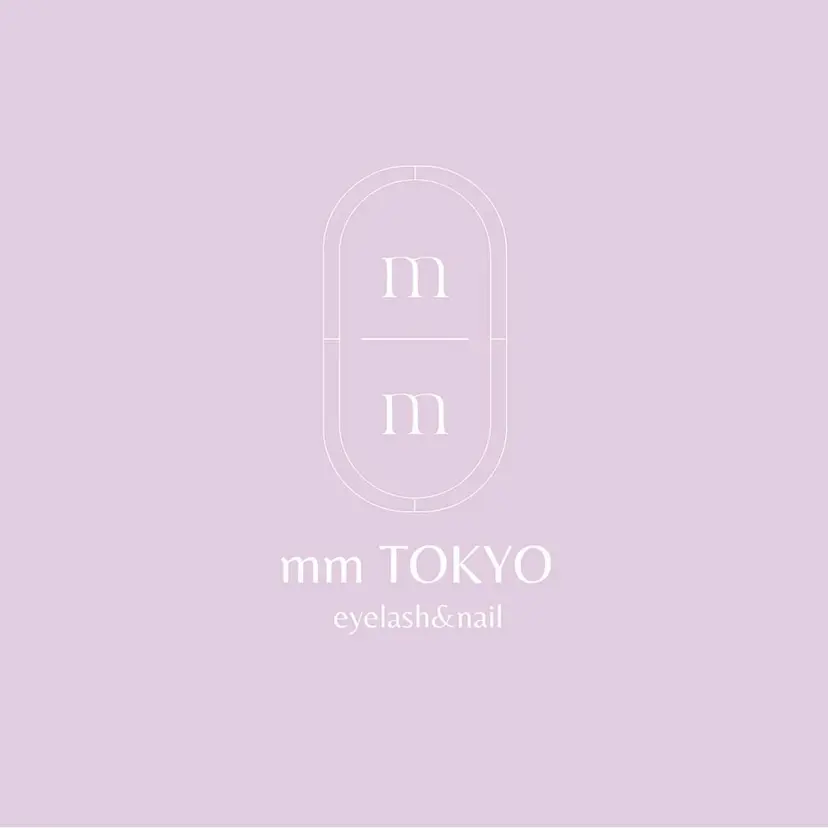 NATSUMI ð§· mmTOKYOã®æ²èŒ