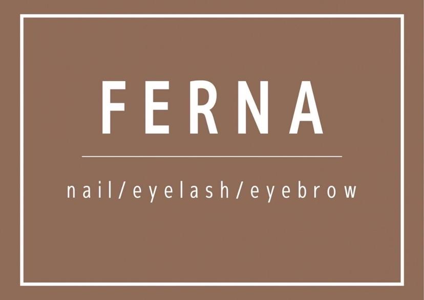 FERNA Ayaの掲載