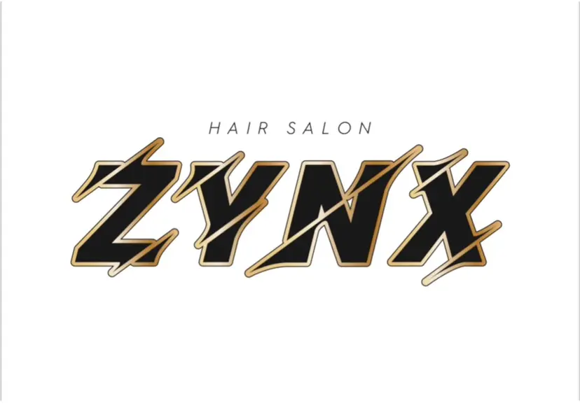 ZYNX わかなの掲載