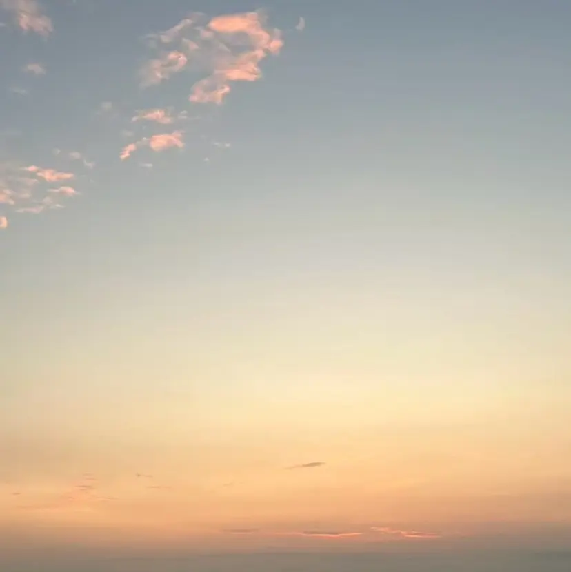 梅 優翔の掲載