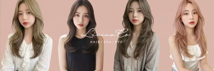 Lirino.Co RINKAの掲載