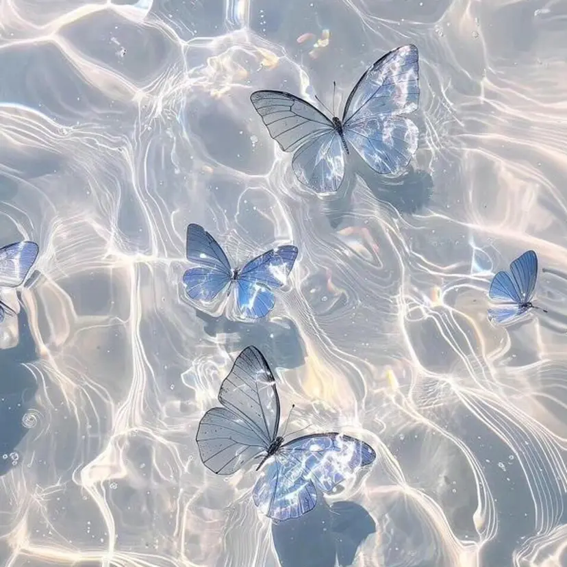 河野 穂香の掲載