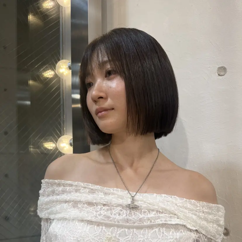 吉田 颯の掲載
