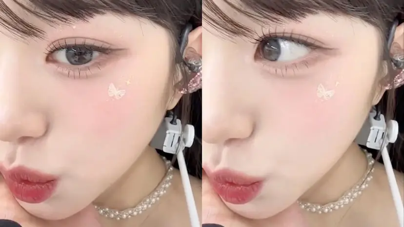 niu⟢ Maiの掲載