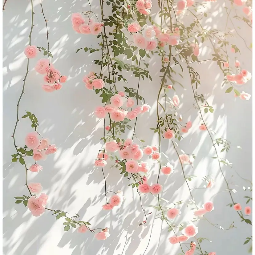 石井綾華🩰 ブリーチモデル募集✨の掲載