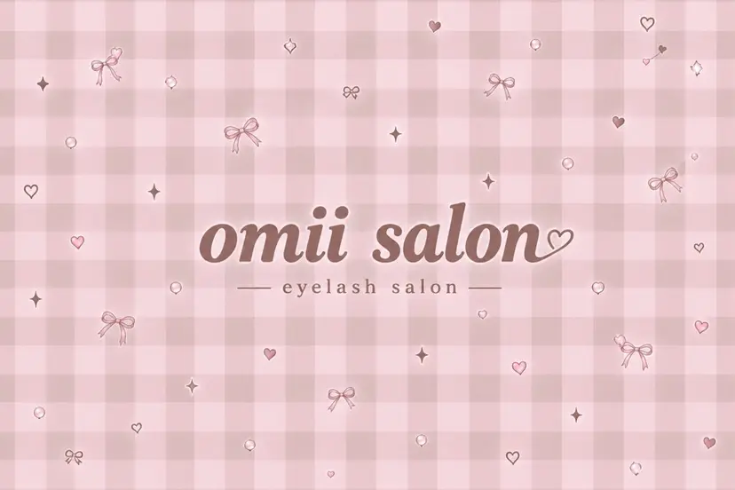 omii salon 南草津店Masakiの掲載