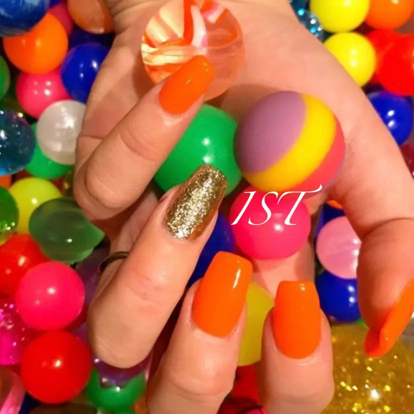 メンズ歓迎🙆‍♀️ エステ/ネイルISTの掲載