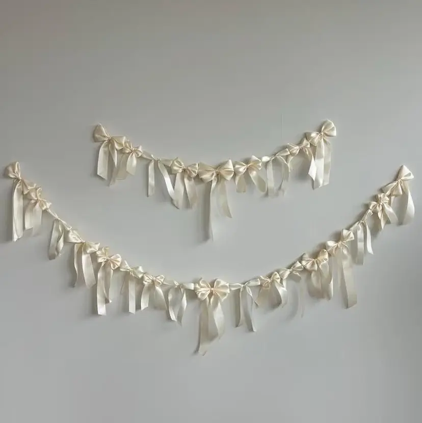 yanagida mikuの掲載