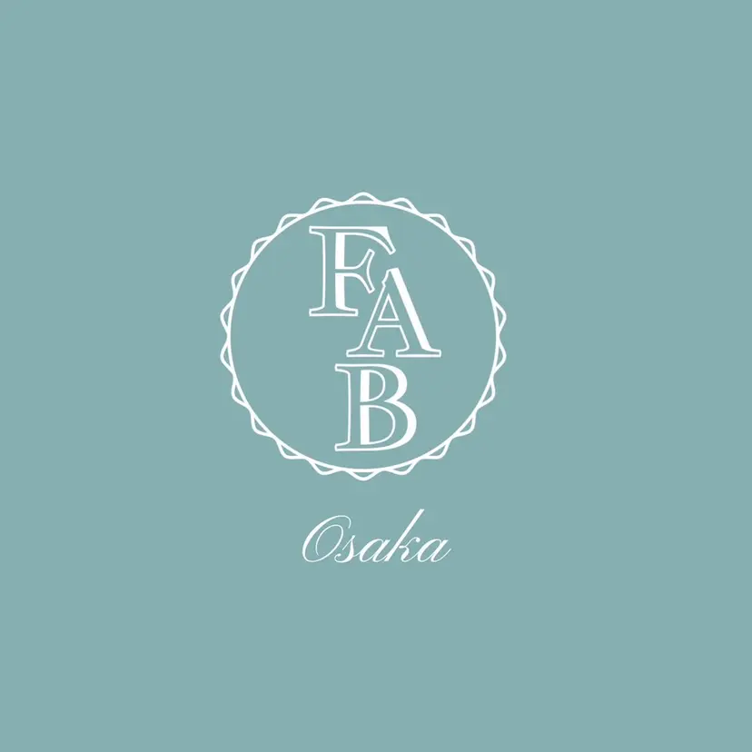 FAB OSAKAの掲載