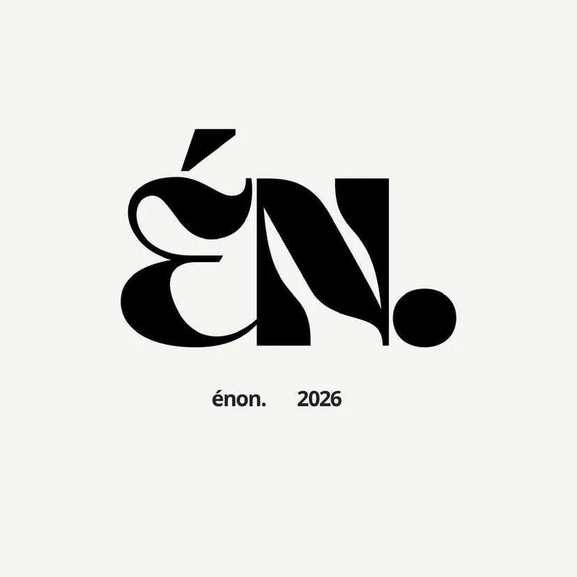 enon./三軒茶屋 /Noeの掲載