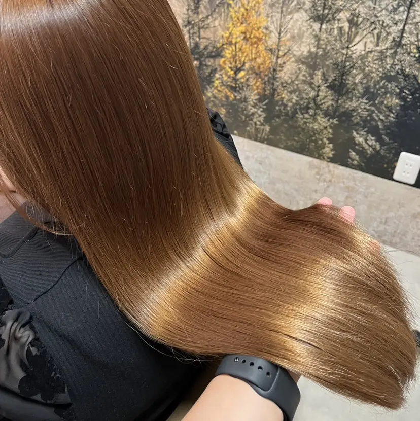 山下 茜の掲載