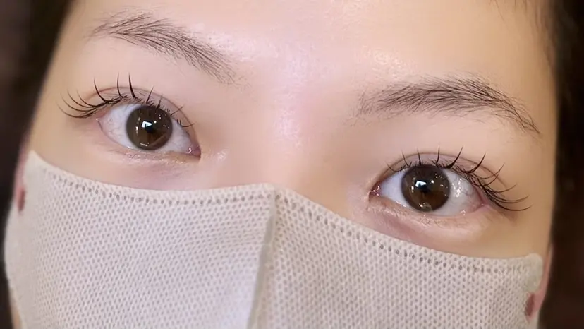 SourCil 蒲田 kiraraの掲載