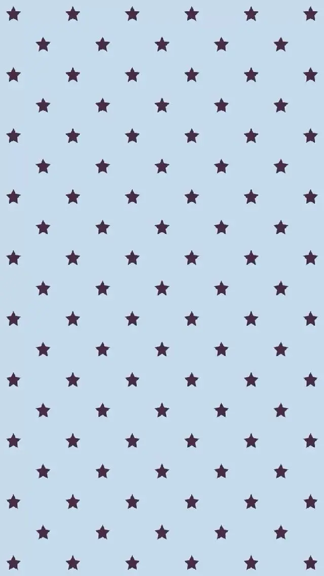 coin□ yukaの掲載