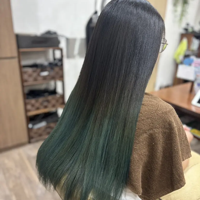 星野 さやかの掲載