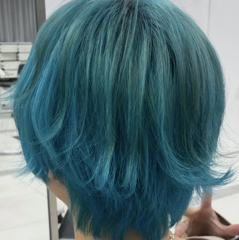 💕モデル募集中💕 MAINA"の掲載