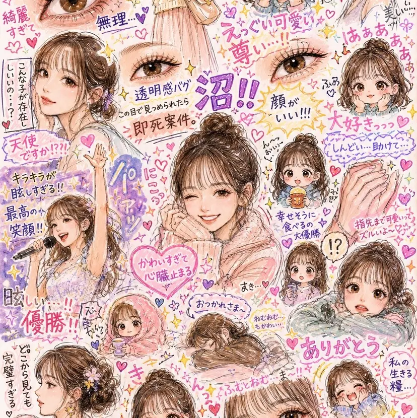 サロンデアトリエ 愛沙花の掲載
