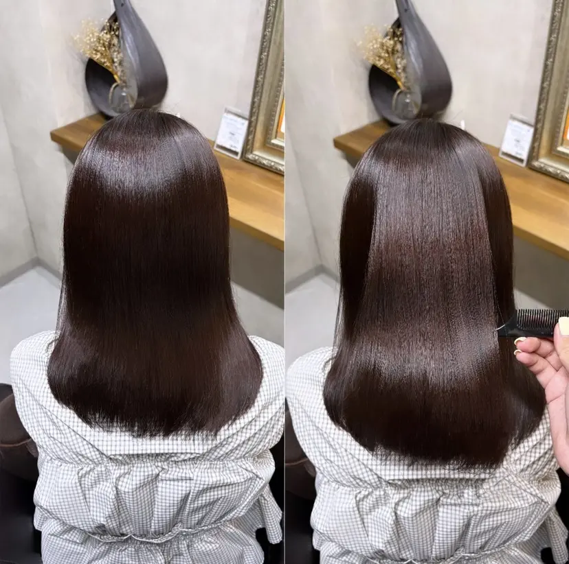 chinatsu .の掲載