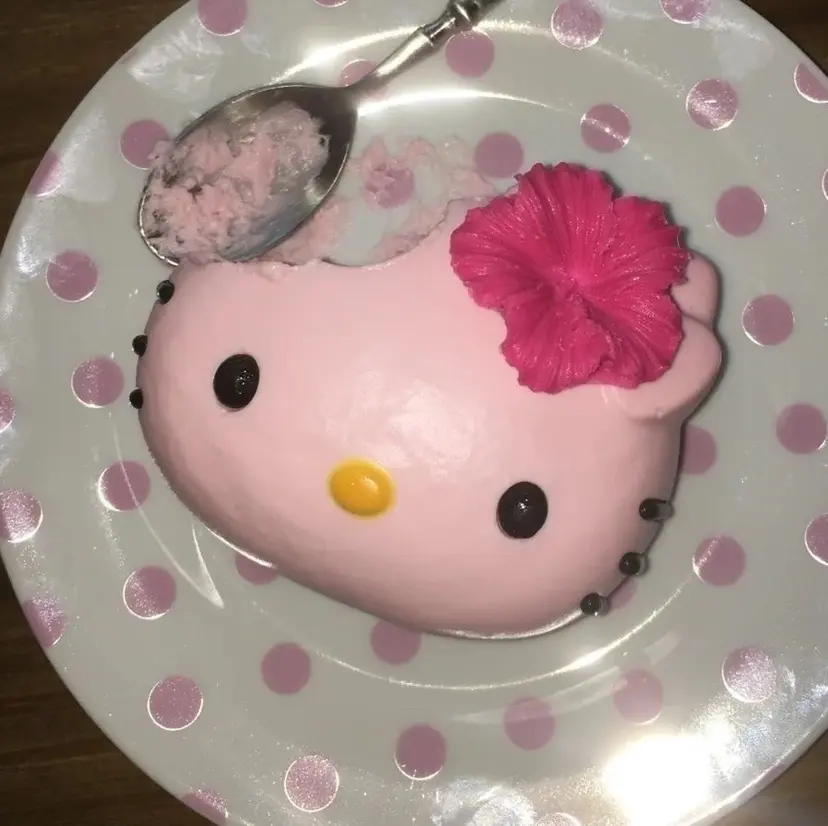 透明感カラー/ CHINA🎀の掲載