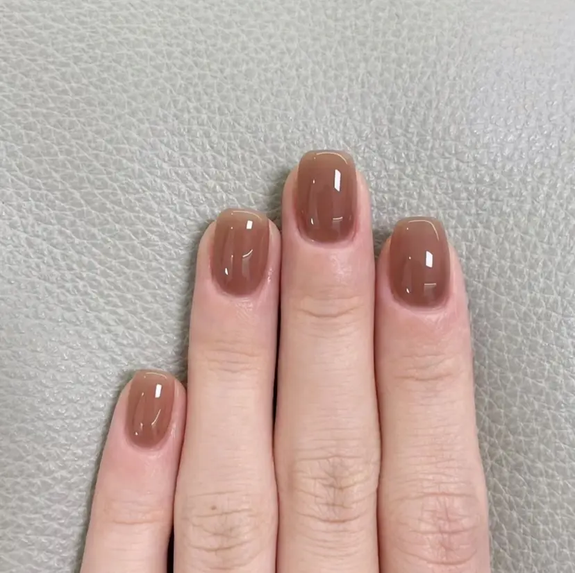 M IKAの掲載