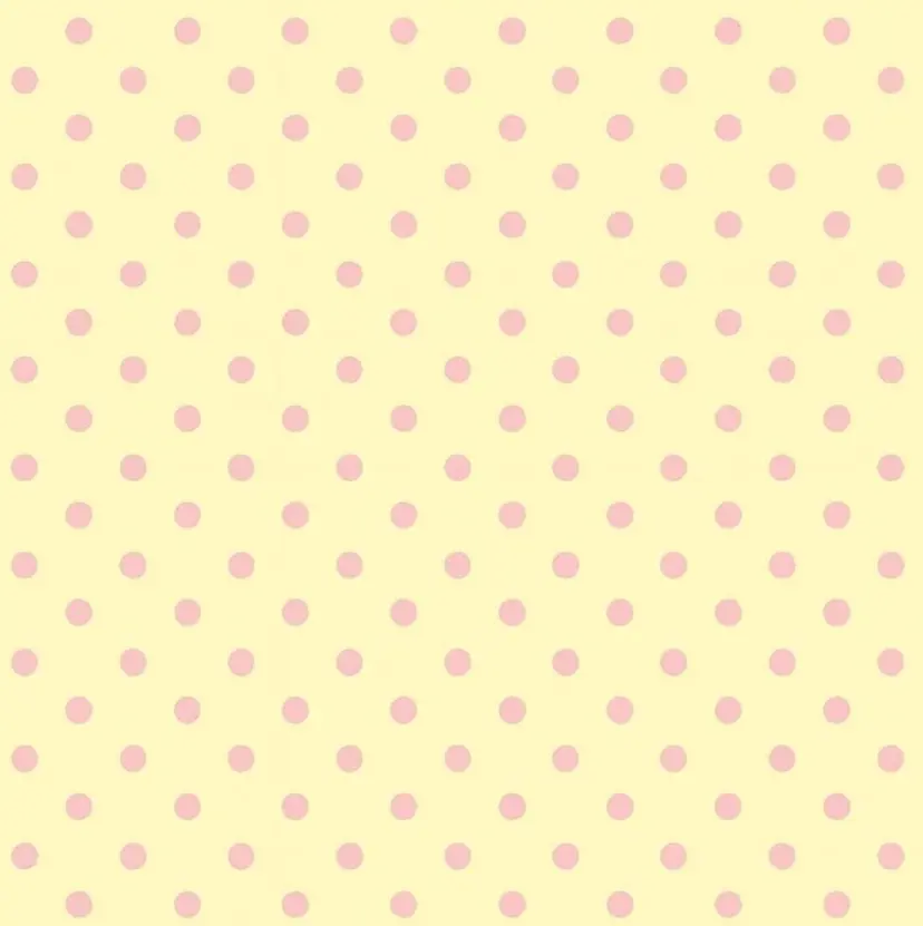 アイカ /モデル募集中🌀の掲載