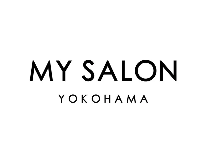 mysalon. nodokaの掲載