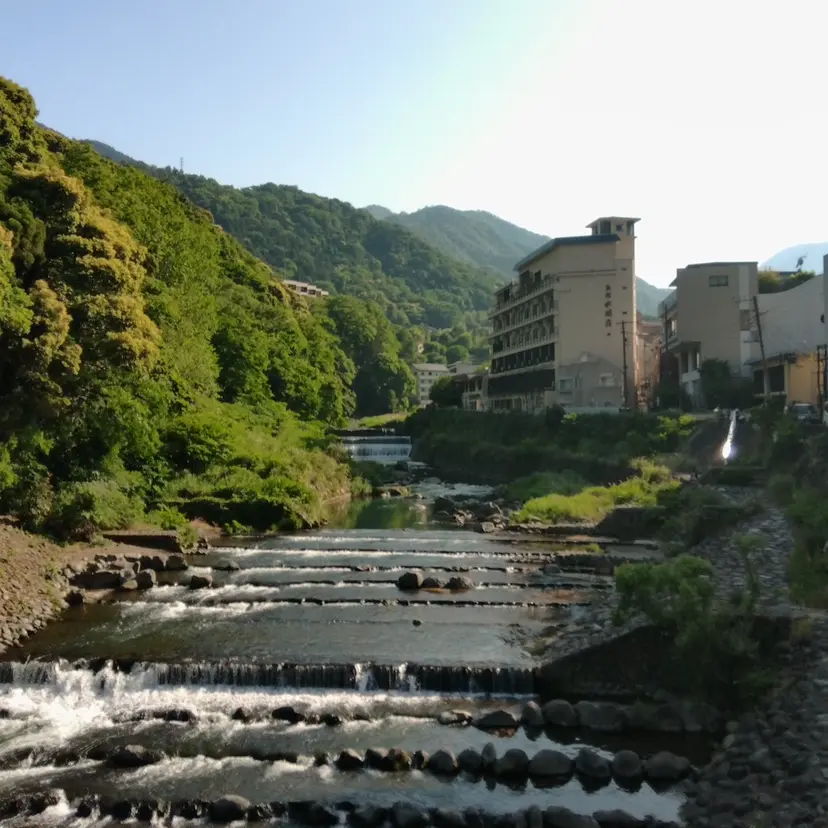 メンズカット ˖ ࣪⊹Rioの掲載