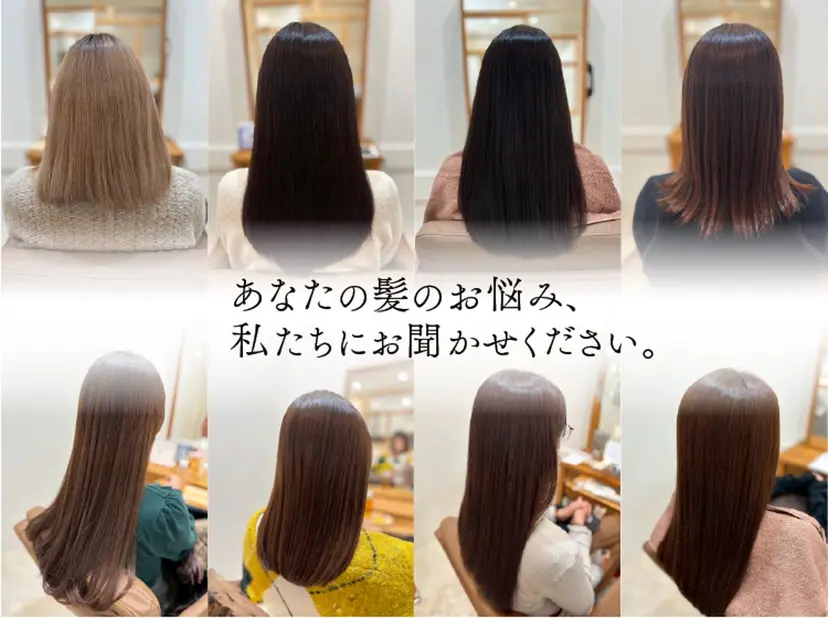 上條 里恵の掲載