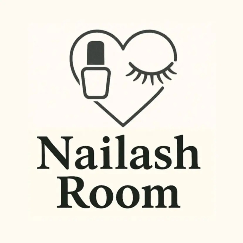 Nailash💅 Miyukiの掲載