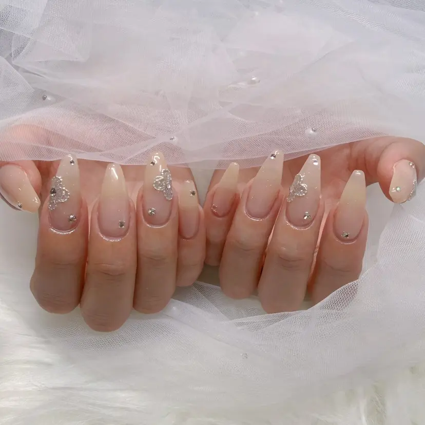 salon te.の掲載