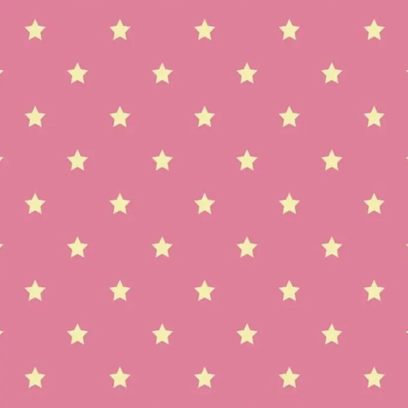 ブリーチなし艶カラー /自由が丘🌼ひなたの掲載
