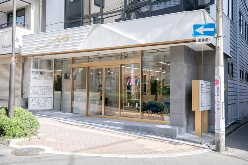 北村 真英の掲載