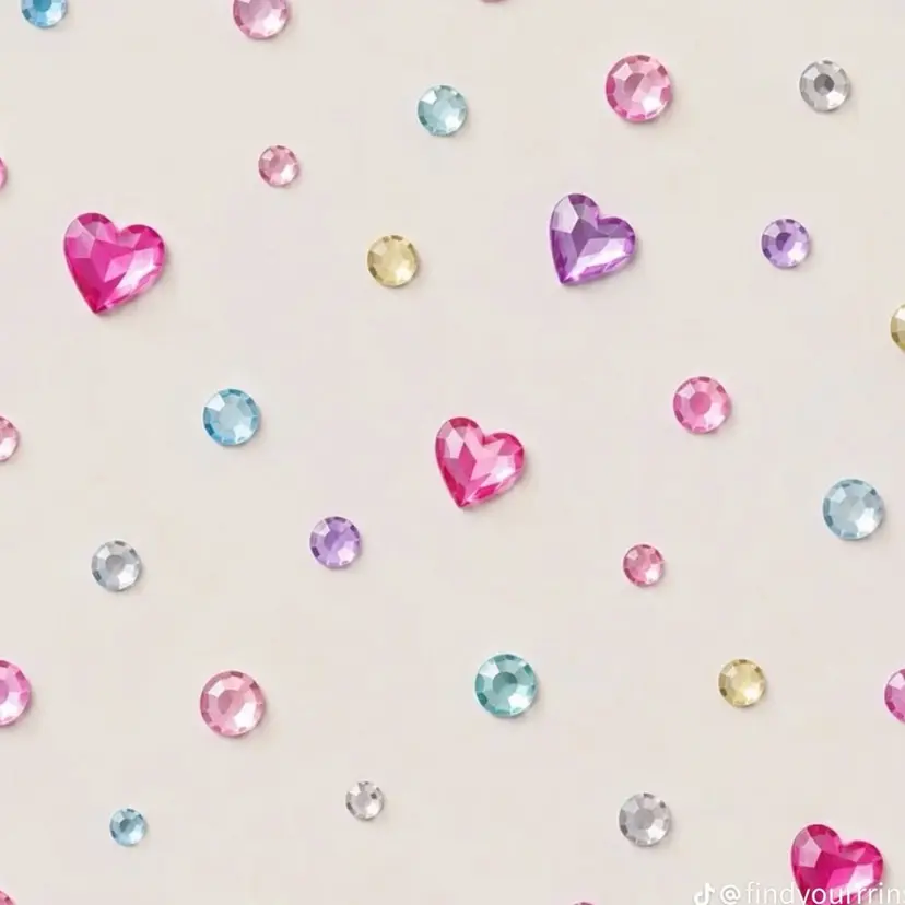 Rui/パラジェル/ マグネット🍒の掲載