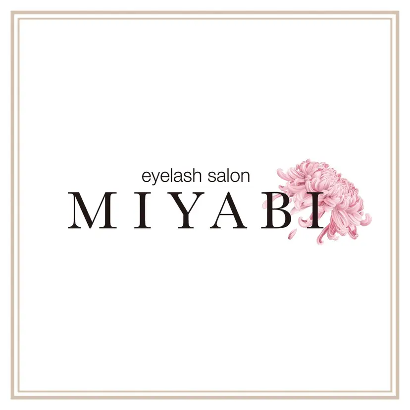 MIYABI 神楽坂の掲載
