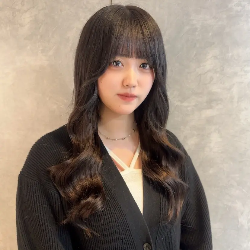 わたせ ゆかこの掲載