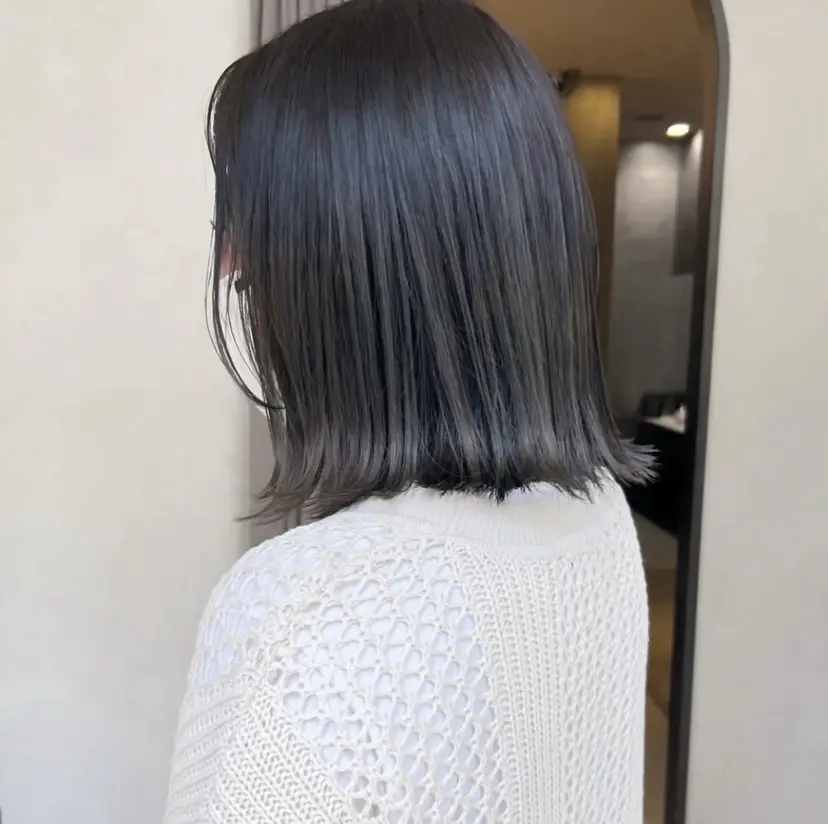 inity Enaの掲載