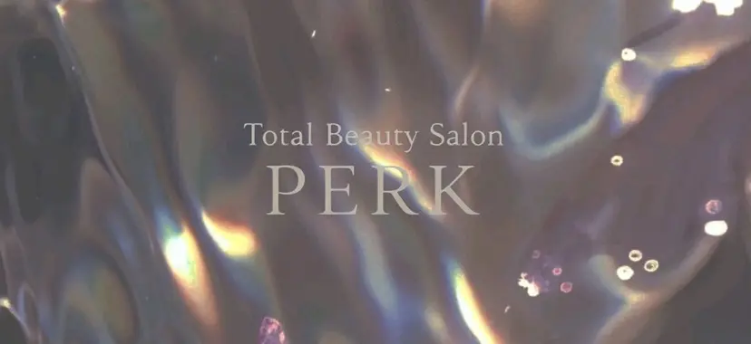 perk*° ANZUの掲載