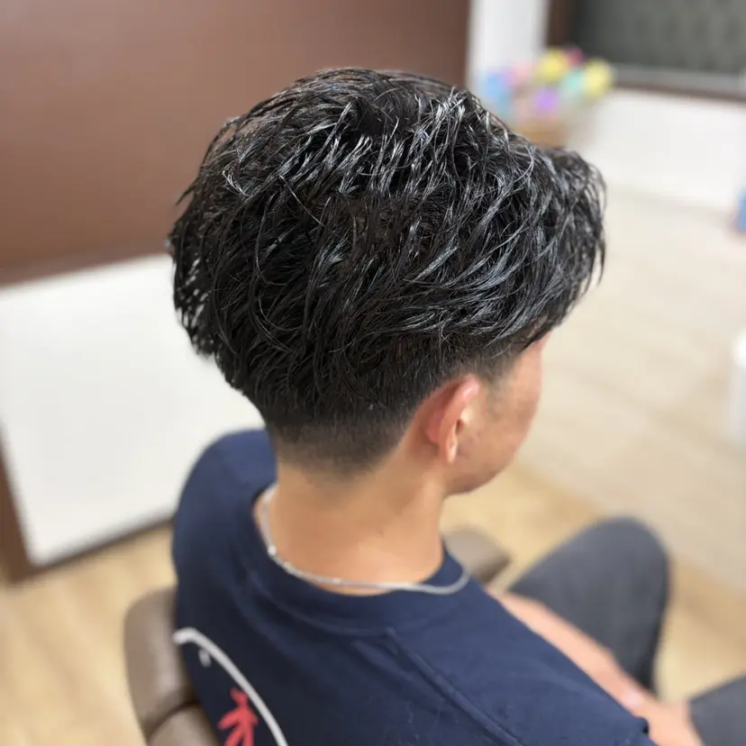 長谷川 がおの掲載
