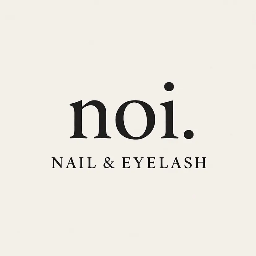 noi. kokoroの掲載