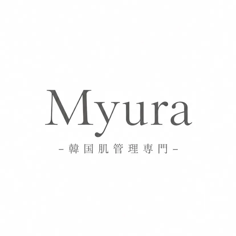 Myuraオーナー MIYUの掲載