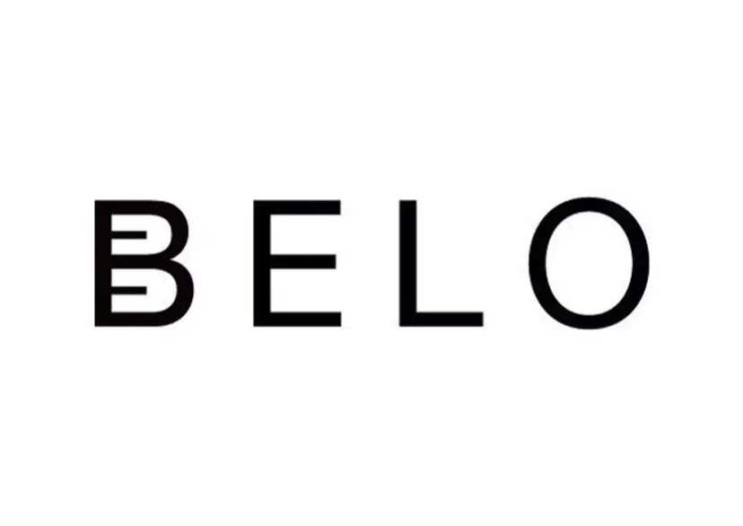 BELO キエの掲載