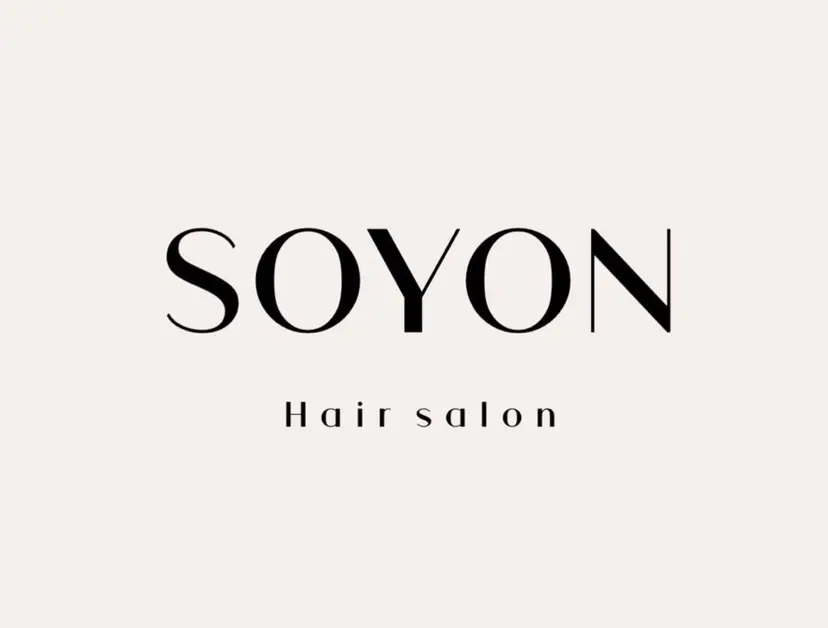 SOYON AYAKAの掲載