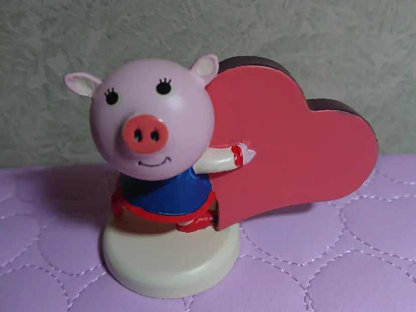 林 珠里の掲載
