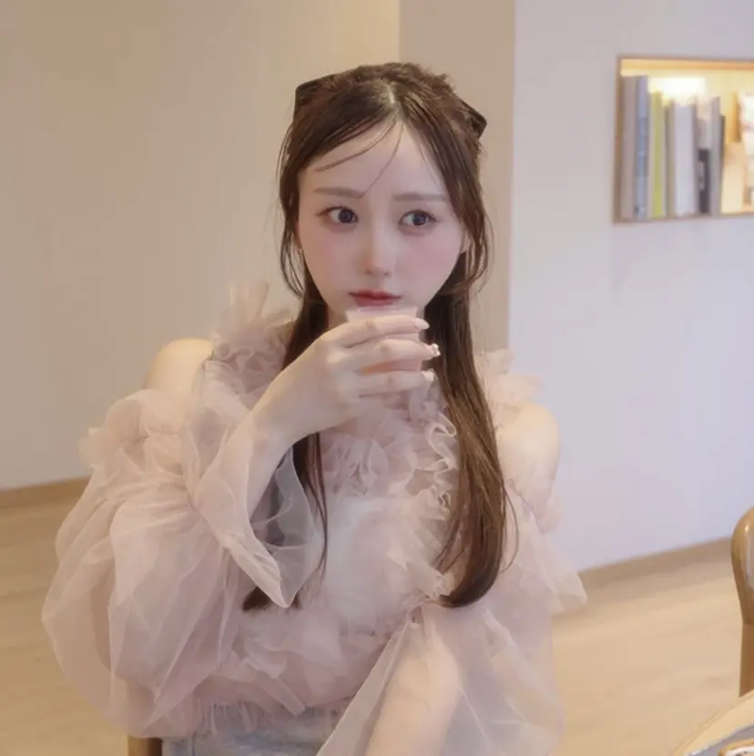 ᴄʜɪʜɪʀᴏ ♡の掲載
